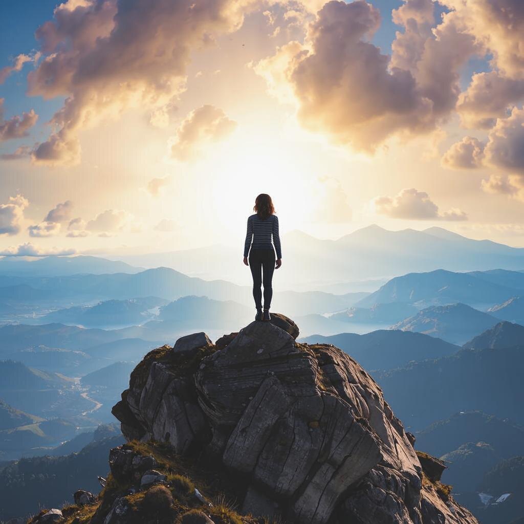 Изображение сгенерировано нейросетью