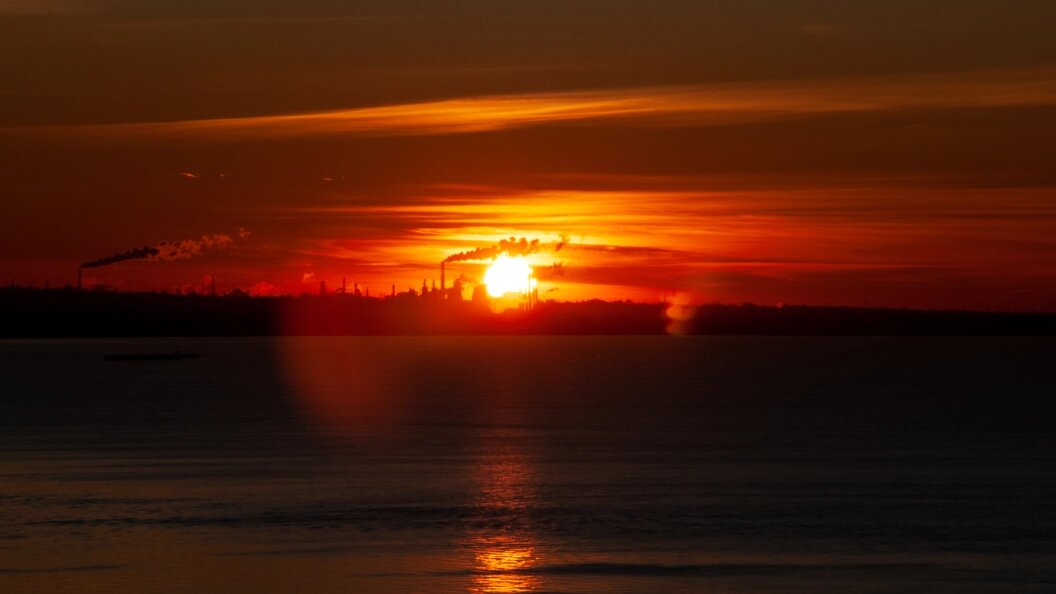    Фото: Svetlana Vozmilova/Global Look Press