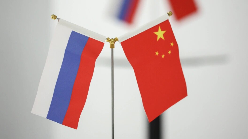    Фото: Petrov Sergey/Globallookpress