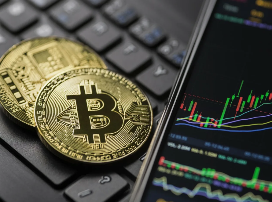 Изображение: https://minsk-region.gov.by/2024/09/24/zarabotnaya-plata-v-kriptovalyute/