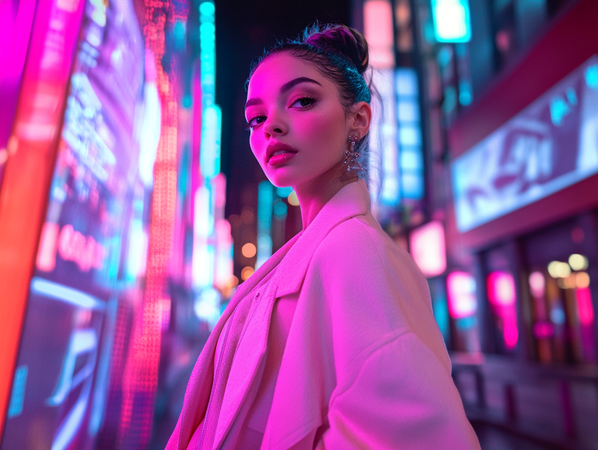    Продвижение в 2025: Как подготовиться к новым законам, технологиям и трендам в рекламе Антон Коновалов