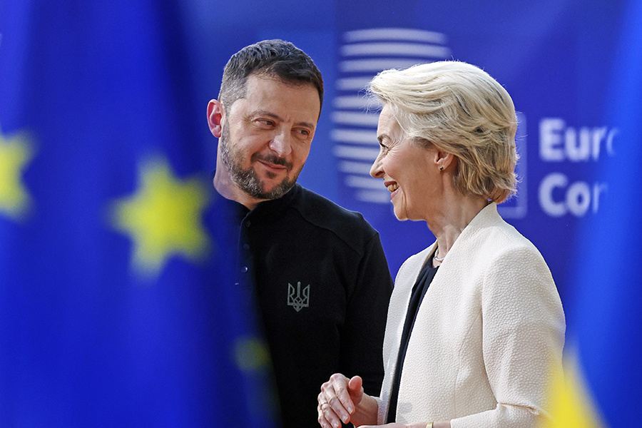    © Omar Havana/AP/TASS