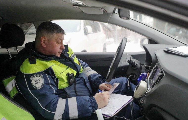    Алексей Белкин/NEWS.ru