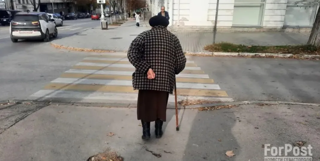 Почему индексация сейчас не увеличивает, а уменьшает пенсию