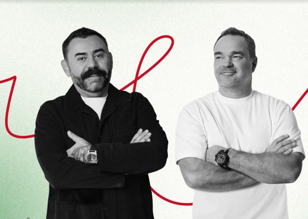    Предоставлено изданию