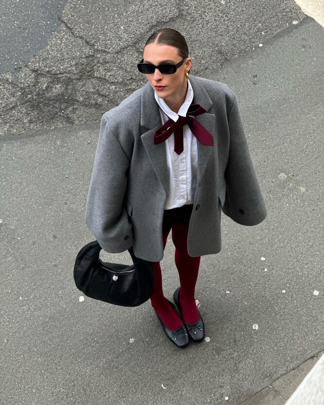 Источник фото: интернет, открытые источн