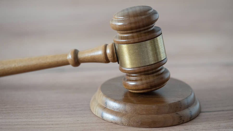 Суд назначил наказание мужчине за вандализм в аэропорту Казани.📷Фото: Олег Харсеев / Коммерсантъ