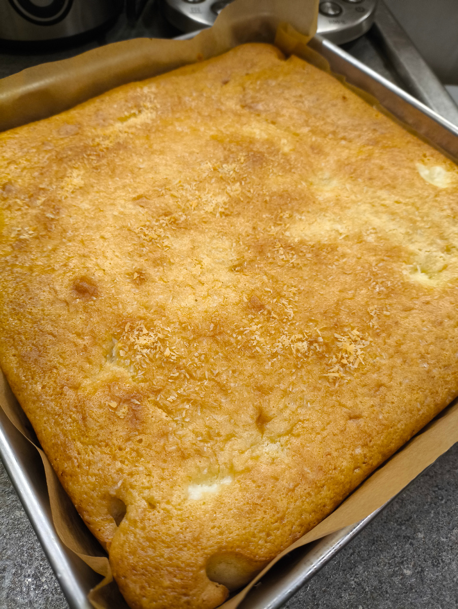 Он шикарен! 