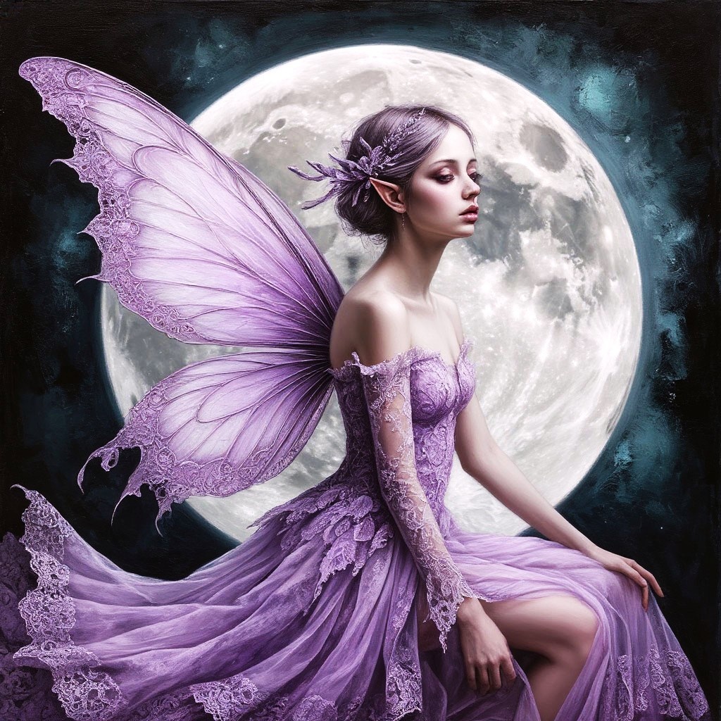 Если вы смотрите прогноз по АСЦЕНДЕНТУ, то он сбывается на 90%, если по Солнцу в знаке зодиака – на 60%. 