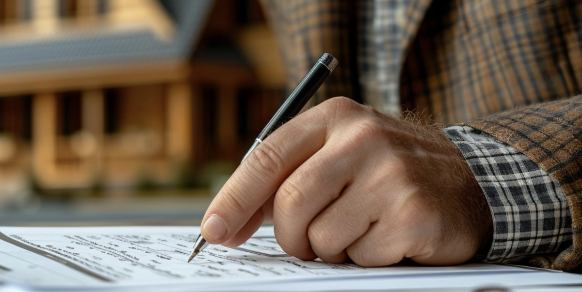 Новая классификация офисов: что изменилось в 2025 году? 