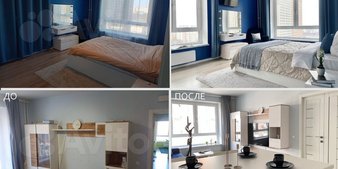 Как быстро продать квартиру