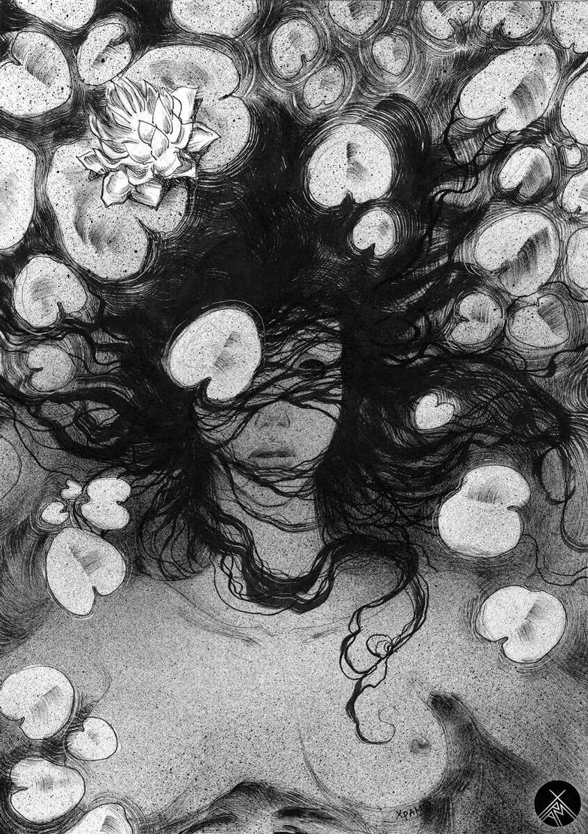 Дмитрий Храмцов