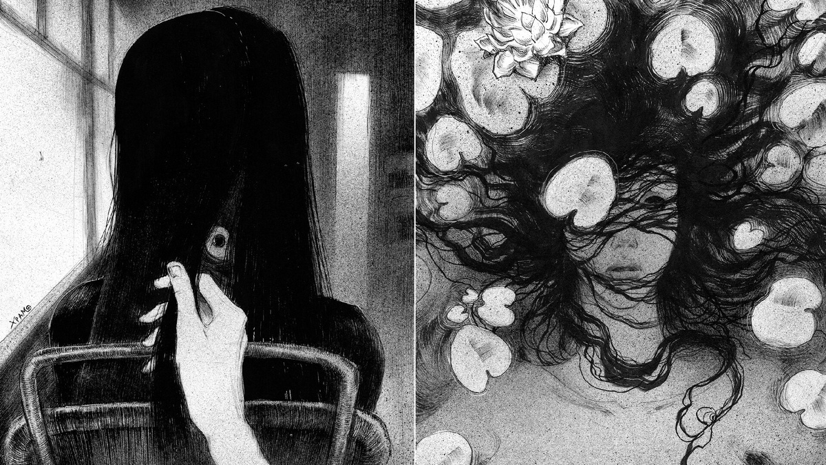 Дмитрий Храмцов