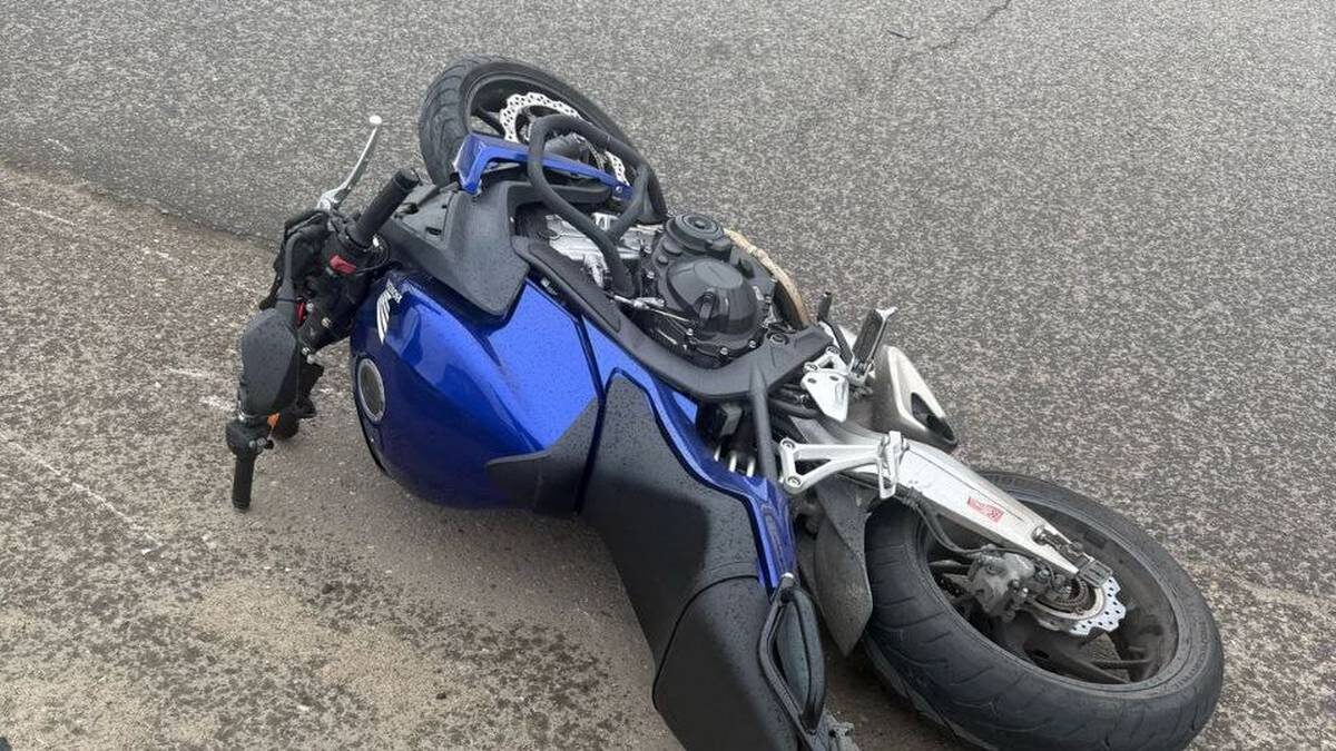    Фото: Пресс-служба ГУ МВД России по Московской области