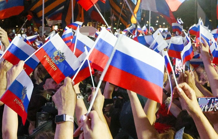    Сергей Петров/NEWS.ru