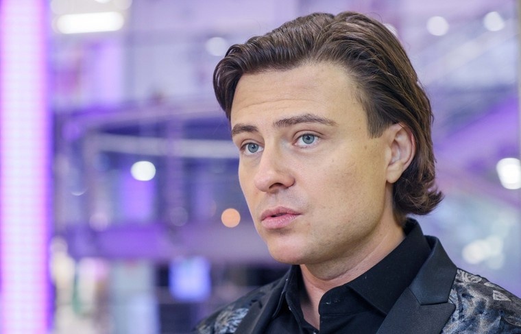    Сергей Булкин/NEWS.ru