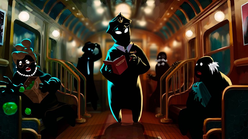  📷    Источник изображений: Alawar