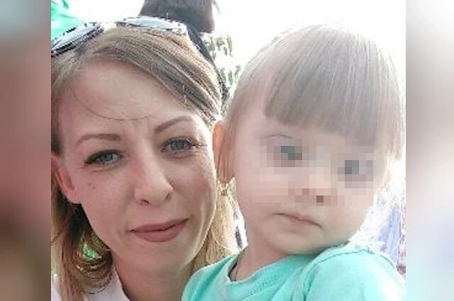    Арина была смышленой девочкой. Фото: соцсети./ Елена Михайличенко