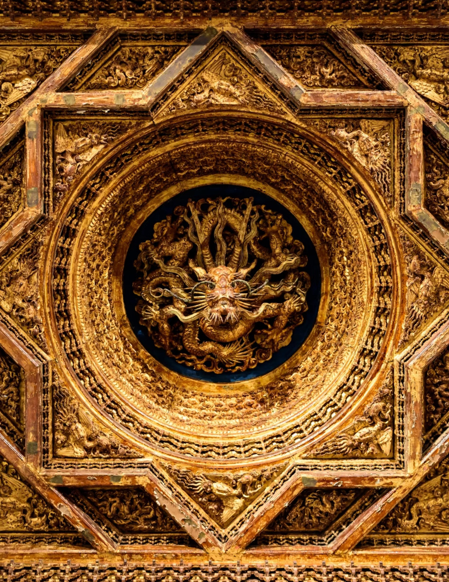 Первый . Фото автора . 