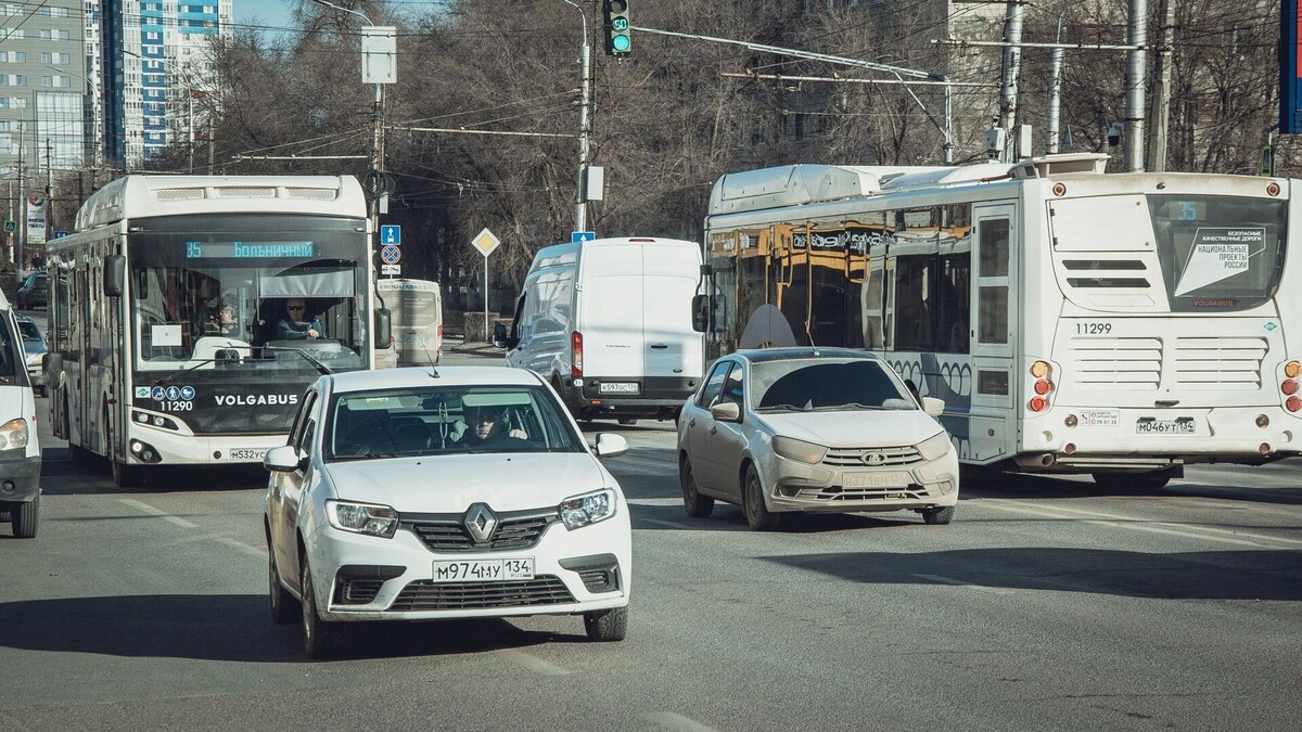     Источник: 1MI