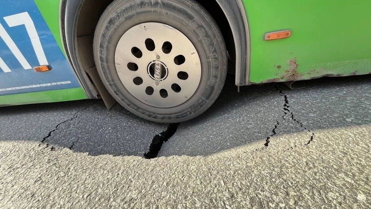     Источник: telegram-канал Госавтоинспекция Тюменскской области