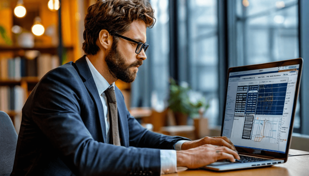    Искусственный_интеллект_в_бизнесе_управление_задачами