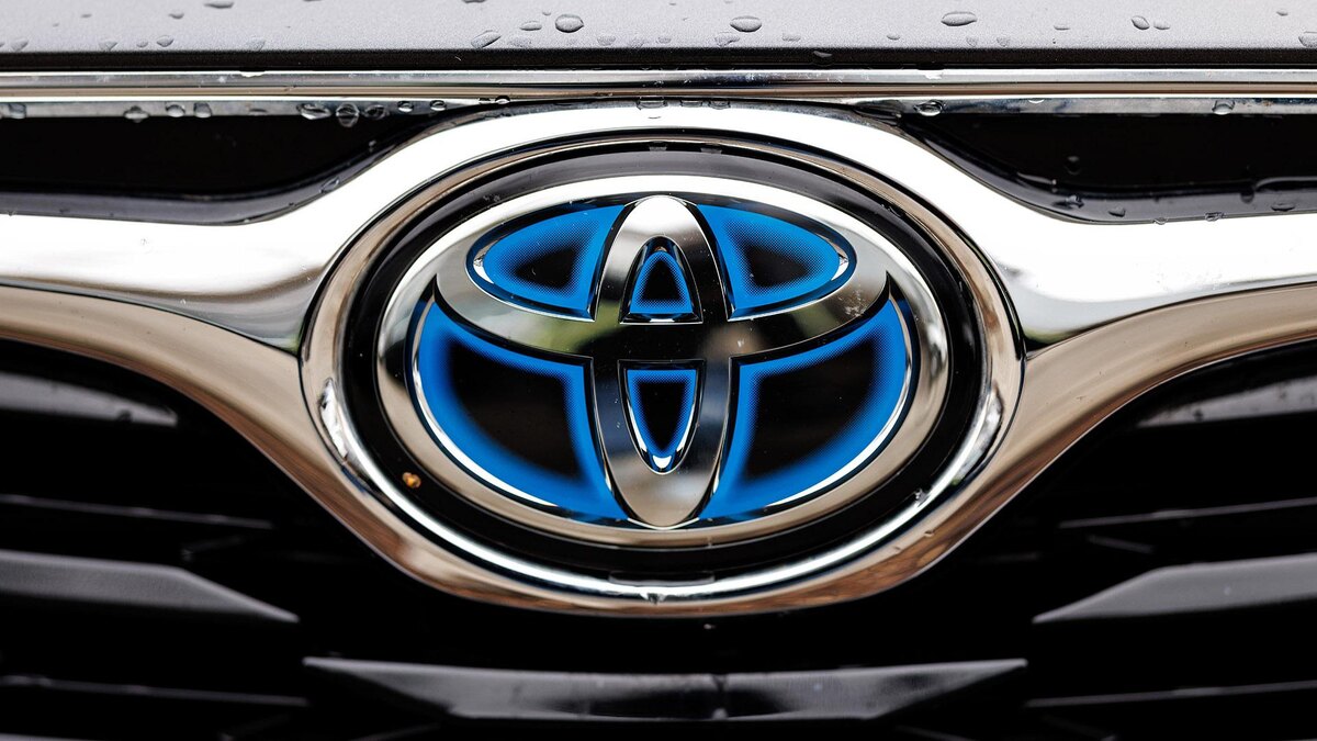    Фото: Matthias Balk/globallookpress.com