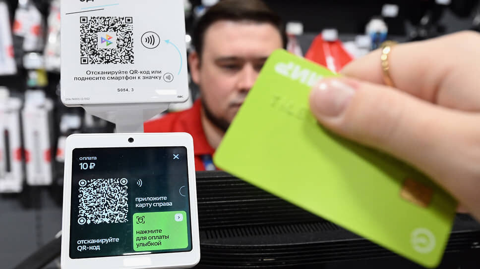 Фото: Анатолий Жданов / Коммерсантъ