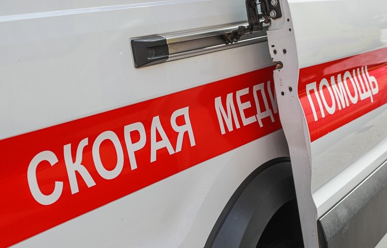    Сергей Булкин/NEWS.ru