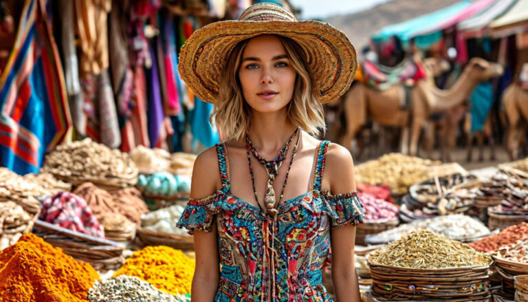    Ты знаешь, почему некоторые бизнесмены преуспевают, а другие теряют деньги? Разберем ключевые ошибки и способы их избежать. Alya Marketer