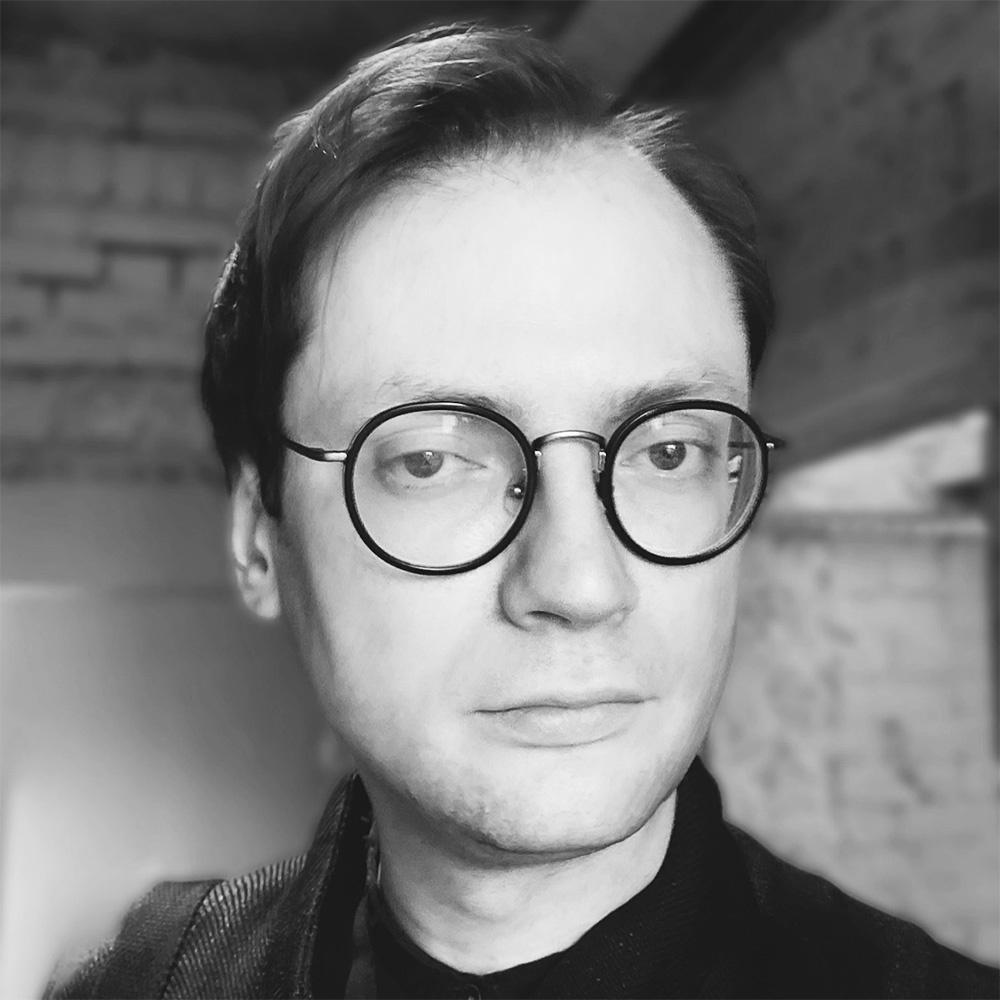    Дмитрий Вяткин