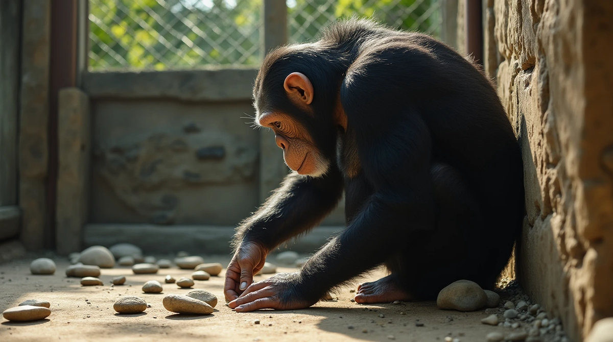 Припасы для плана