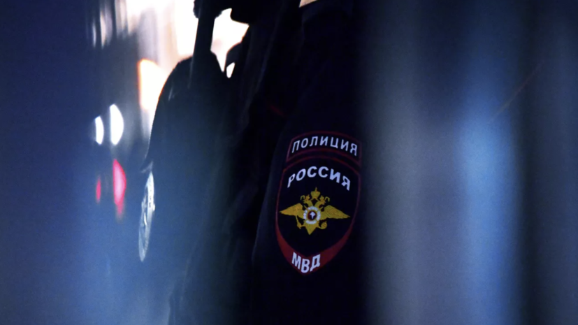   РИА Новости