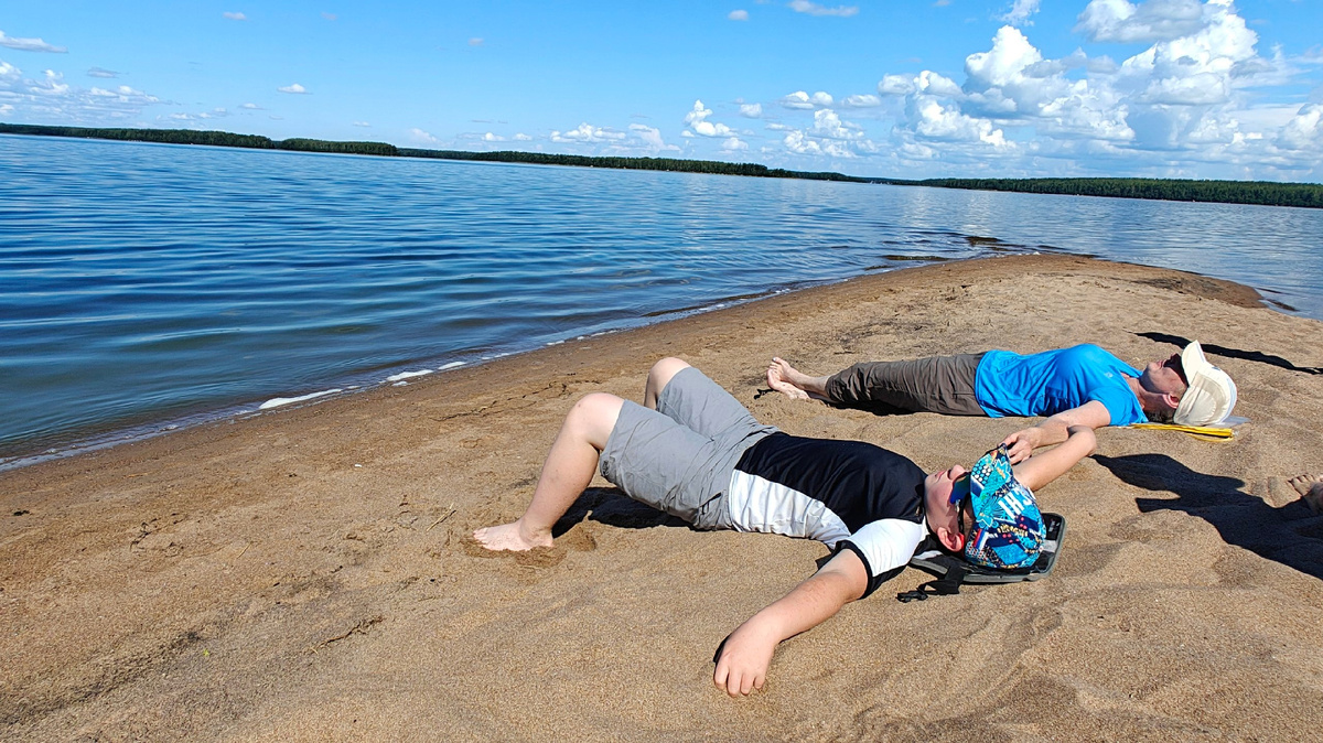 Фото: Анастасия Данилова