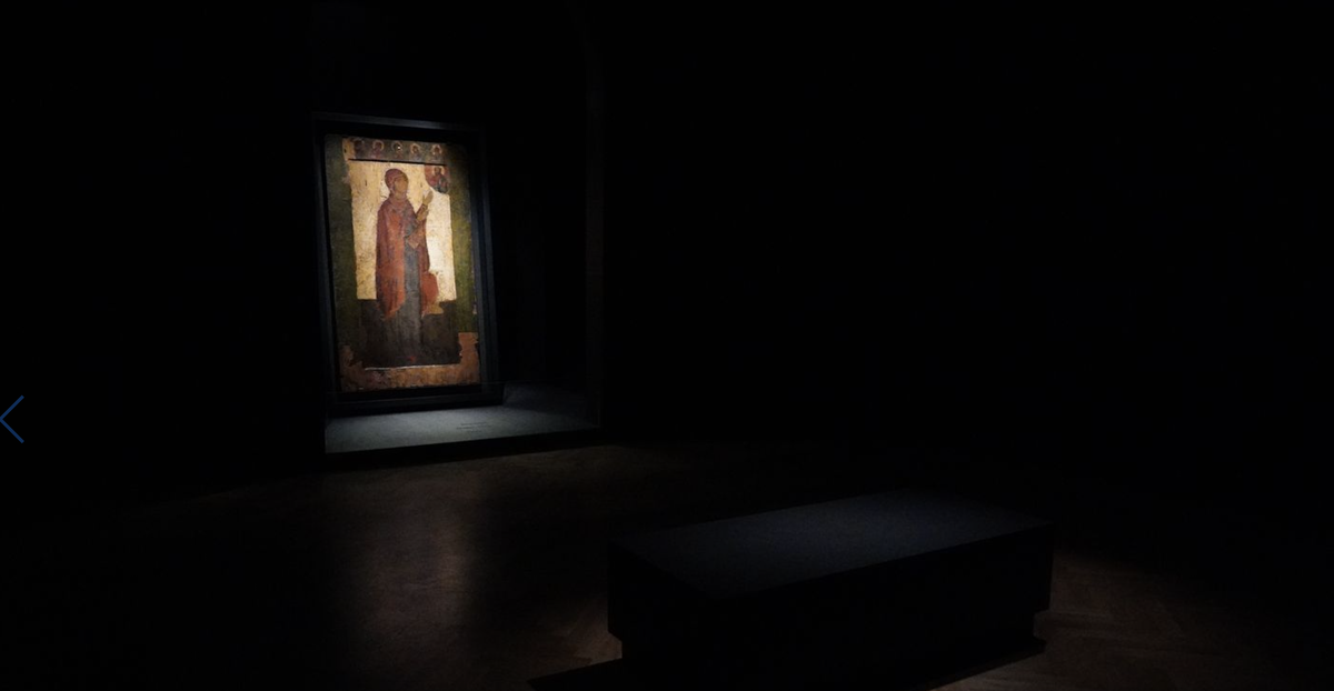 Фото с сайта https://vladmuseum.ru/