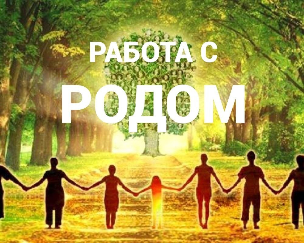 Фото из общего доступа в интернете