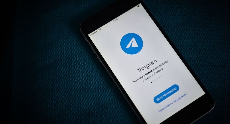    Медиасток.рф