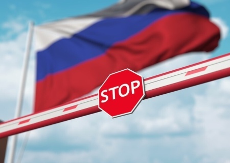    Феномен европейской русофобии