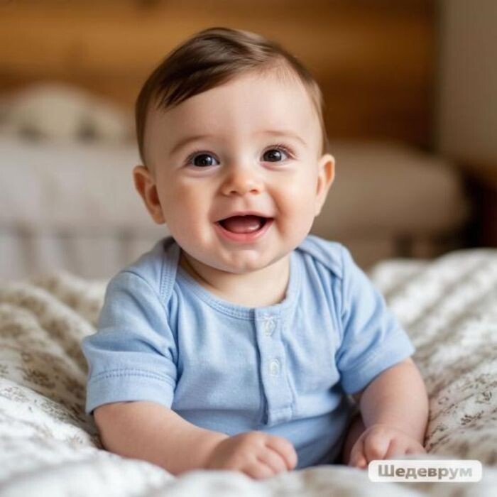 Источник фото: Шедеврум