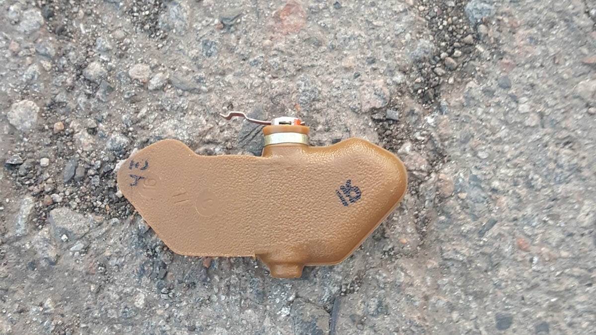    Фото: Пресс-служба Росгвардии