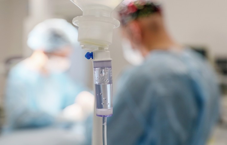    Сергей Булкин/NEWS.ru