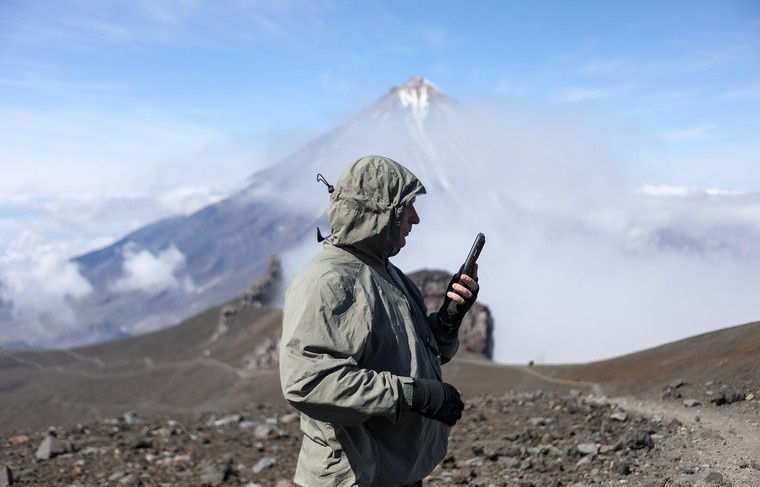    Александра Погиба/NEWS.ru
