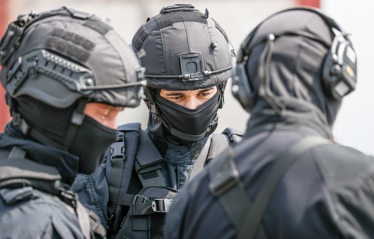    Сергей Булкин/NEWS.ru