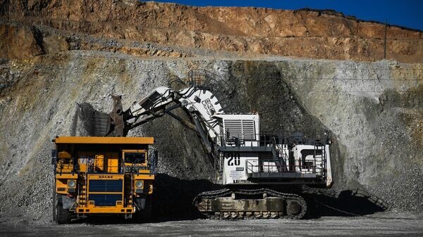    © РИА Новости . Владимир Астапкович