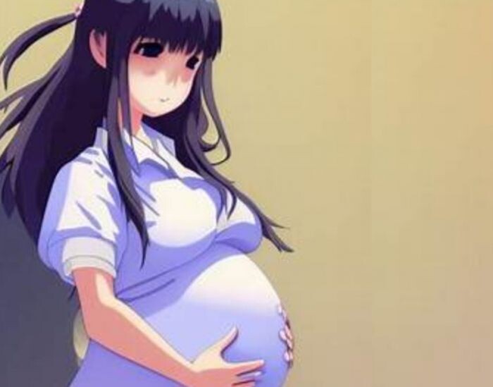 Источник фото: скриншот/ для иллюстрации