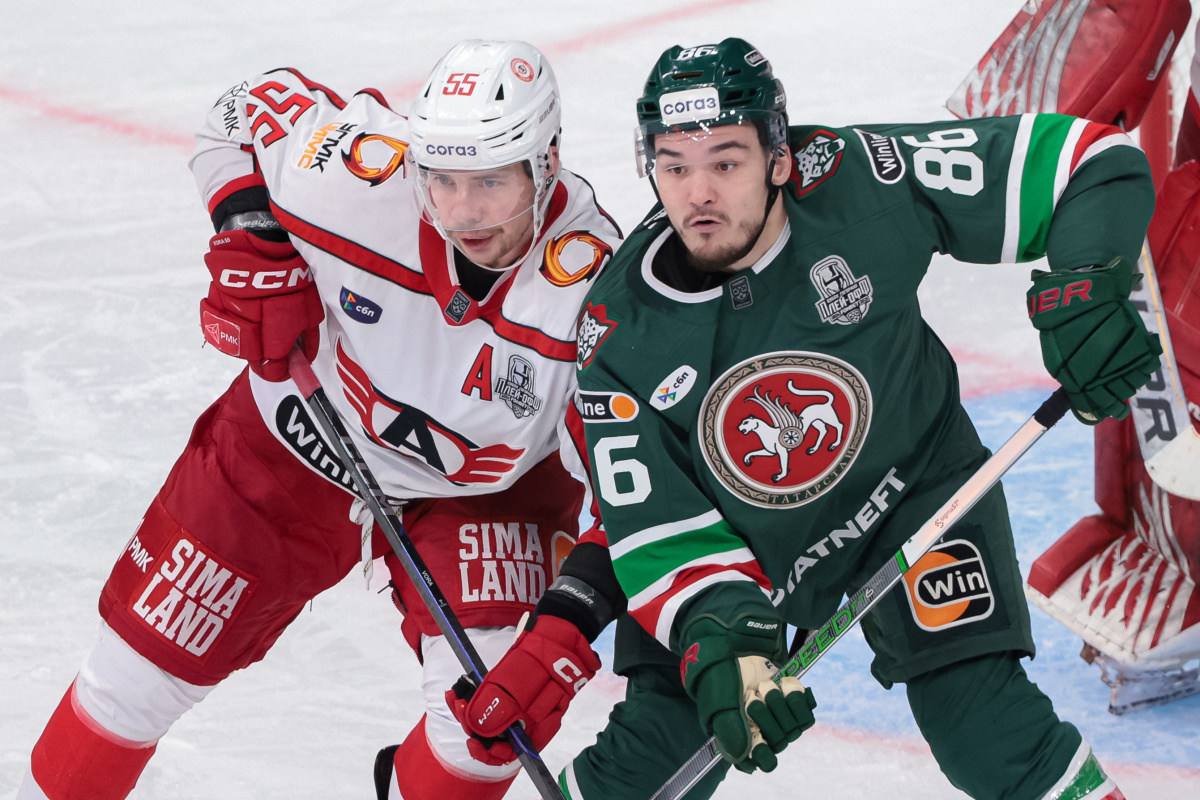    Фото: Сергей Елагин, «БИЗНЕС Online»