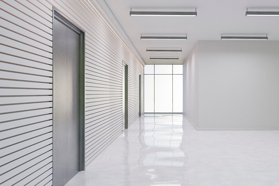 Арендные каникулы временно освобождают от платежей по аренде