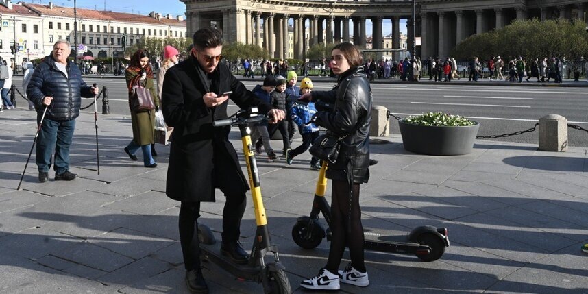    Игорь Акимов