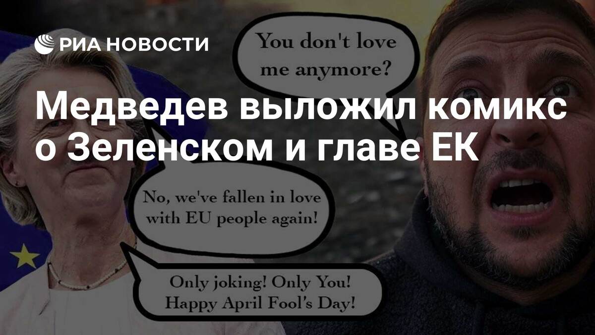 Яндекс картинки