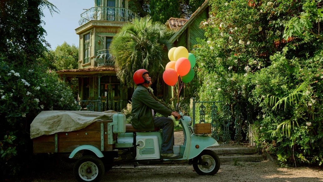 Листайте вправо, чтобы увидеть больше изображений